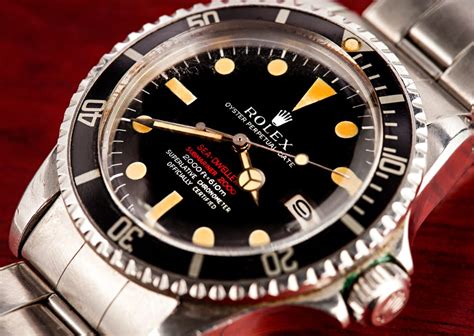 rolex 1665 sea dweller|Rolex Sea-Dweller 1665 price.